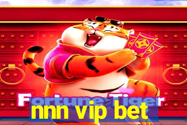 nnn vip bet